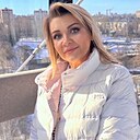 Ирина, 46 лет