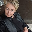 Татьяна, 51 год