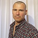 Сергий, 30 лет