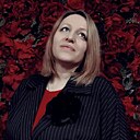 Людмила, 49 лет