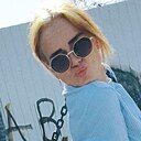 Анна, 26 лет