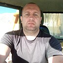 Александр, 41 год