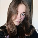 София, 19 лет