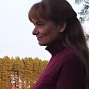 Алена, 46 лет