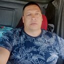 Эдик, 44 года