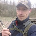 Павел, 32 года