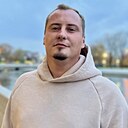 Алексей, 32 года