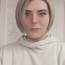 Любовь В, 42 года
