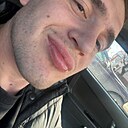 Адам, 32 года