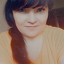 Юлия, 44 года