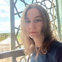Альбина, 37 лет