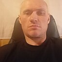 Владимир, 43 года
