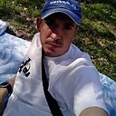 Оleksandr, 34 года