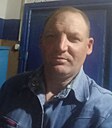 Роман, 43 года