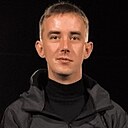 Андрей, 32 года