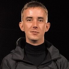 Фотография мужчины Андрей, 32 года из г. Курганинск