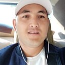 Руслан, 36 лет