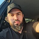 Добрый, 31 год