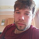 Сергей, 30 лет