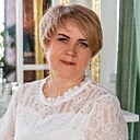 Любовь, 54 года