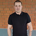 Сергей, 39 лет