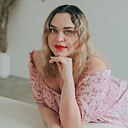 Виктория, 26 лет