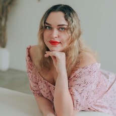 Фотография девушки Виктория, 26 лет из г. Коломна