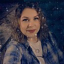 Ксения, 36 лет