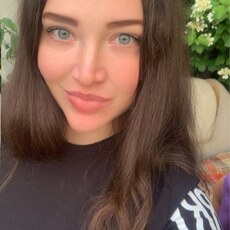 Фотография девушки Мария, 31 год из г. Закаменск