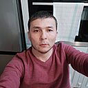 Райымбек, 41 год