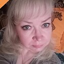 Лана, 51 год