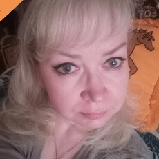 Фотография девушки Лана, 51 год из г. Рязань