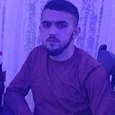 Иско, 27 лет