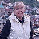 Ирина, 57 лет