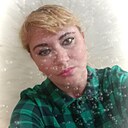 Татьянка, 44 года