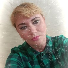 Фотография девушки Татьянка, 44 года из г. Армянск