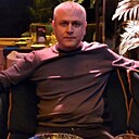 Антон, 43 года