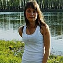 Ольга, 32 года