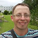 Юрий Викторов, 39 лет