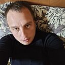 Евгений, 39 лет