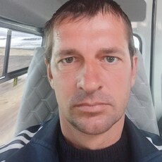 Фотография мужчины Коля, 40 лет из г. Усть-Каменогорск