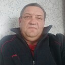 Николай, 54 года