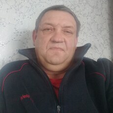 Фотография мужчины Николай, 54 года из г. Североуральск