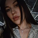 Анна, 29 лет