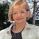 Инга, 59 лет