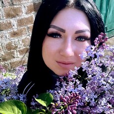 Фотография девушки Карина, 29 лет из г. Антрацит