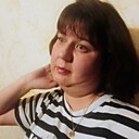 Иринка, 40 лет