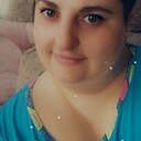 Надежда, 41 год