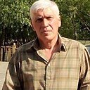 Koba, 60 лет