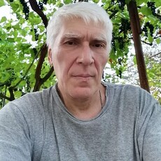 Фотография мужчины Koba, 60 лет из г. Тбилиси